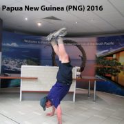 2016-Papua-New-Guniea-PNG